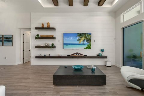 Casa en venta en Sarasota, Florida, 4 dormitorios, 261.61 m2 № 2145536 - foto 12