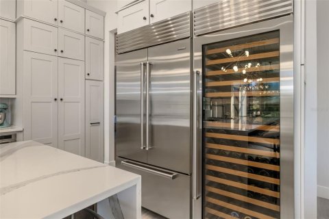Casa en venta en Sarasota, Florida, 4 dormitorios, 261.61 m2 № 2145536 - foto 20