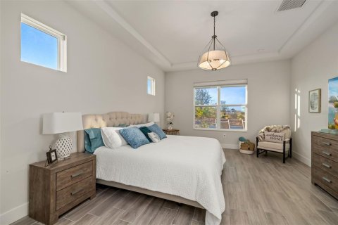 Casa en venta en Sarasota, Florida, 4 dormitorios, 261.61 m2 № 2145536 - foto 23