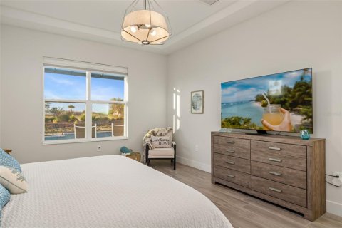 Casa en venta en Sarasota, Florida, 4 dormitorios, 261.61 m2 № 2145536 - foto 24