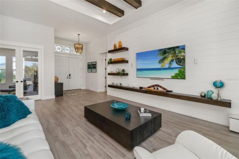 Casa en venta en Sarasota, Florida, 4 dormitorios, 261.61 m2 № 2145536 - foto 13