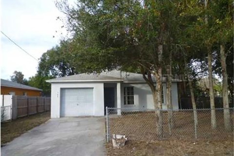 Casa en Bradenton, Florida 3 dormitorios, 100.15 m2 № 2103495