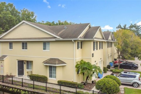 Condominio en venta en Orlando, Florida, 3 dormitorios, 132.2 m2 № 1884880 - foto 2