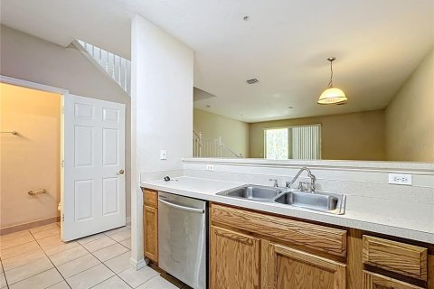 Condominio en venta en Orlando, Florida, 3 dormitorios, 132.2 m2 № 1884880 - foto 10