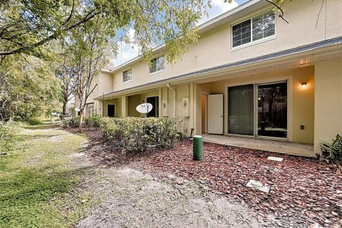 Condominio en venta en Orlando, Florida, 3 dormitorios, 132.2 m2 № 1884880 - foto 5