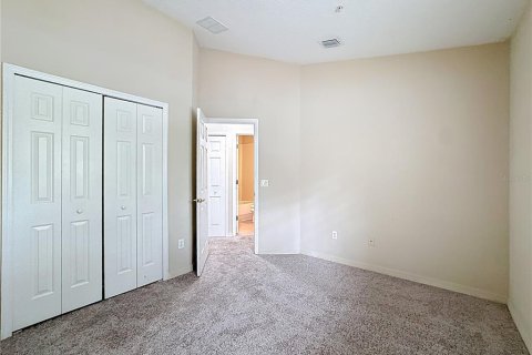 Condominio en venta en Orlando, Florida, 3 dormitorios, 132.2 m2 № 1884880 - foto 24