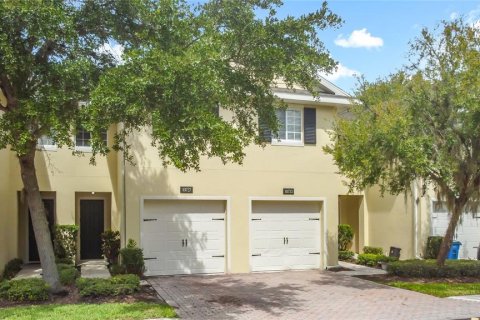 Condominio en venta en Orlando, Florida, 3 dormitorios, 132.2 m2 № 1884880 - foto 3