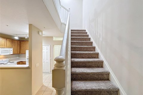 Condominio en venta en Orlando, Florida, 3 dormitorios, 132.2 m2 № 1884880 - foto 25