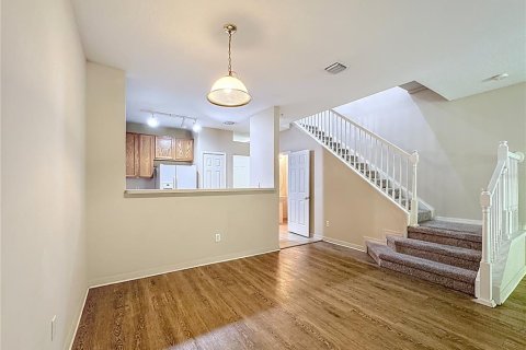 Condominio en venta en Orlando, Florida, 3 dormitorios, 132.2 m2 № 1884880 - foto 8