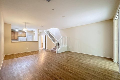 Condominio en venta en Orlando, Florida, 3 dormitorios, 132.2 m2 № 1884880 - foto 20