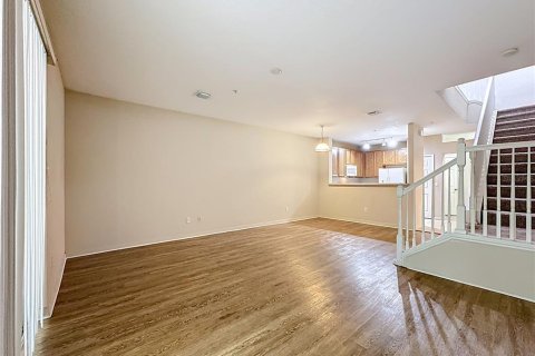 Condominio en venta en Orlando, Florida, 3 dormitorios, 132.2 m2 № 1884880 - foto 19