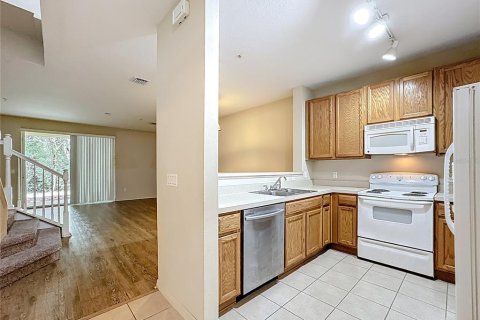 Condominio en venta en Orlando, Florida, 3 dormitorios, 132.2 m2 № 1884880 - foto 14