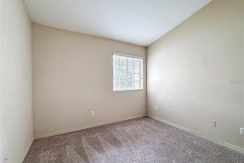 Condominio en venta en Orlando, Florida, 3 dormitorios, 132.2 m2 № 1884880 - foto 22