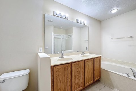 Condominio en venta en Orlando, Florida, 3 dormitorios, 132.2 m2 № 1884880 - foto 29