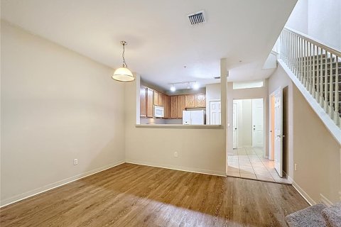 Condominio en venta en Orlando, Florida, 3 dormitorios, 132.2 m2 № 1884880 - foto 16