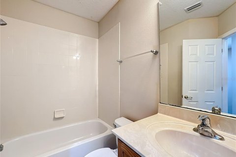 Condominio en venta en Orlando, Florida, 3 dormitorios, 132.2 m2 № 1884880 - foto 28