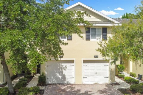 Condominio en venta en Orlando, Florida, 3 dormitorios, 132.2 m2 № 1884880 - foto 4
