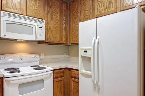 Condominio en venta en Orlando, Florida, 3 dormitorios, 132.2 m2 № 1884880 - foto 11