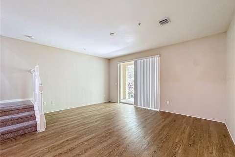 Condominio en venta en Orlando, Florida, 3 dormitorios, 132.2 m2 № 1884880 - foto 21