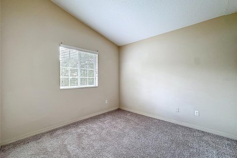 Condominio en venta en Orlando, Florida, 3 dormitorios, 132.2 m2 № 1884880 - foto 26