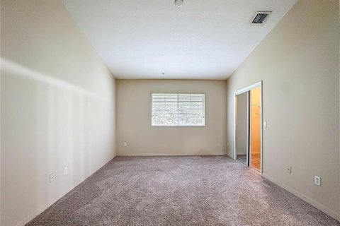 Condominio en venta en Orlando, Florida, 3 dormitorios, 132.2 m2 № 1884880 - foto 27