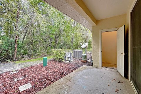 Condominio en venta en Orlando, Florida, 3 dormitorios, 132.2 m2 № 1884880 - foto 7