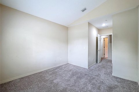 Condominio en venta en Orlando, Florida, 3 dormitorios, 132.2 m2 № 1884880 - foto 30