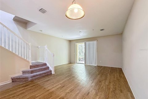 Condominio en venta en Orlando, Florida, 3 dormitorios, 132.2 m2 № 1884880 - foto 15