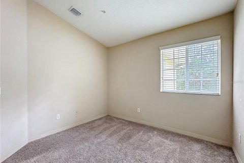 Condominio en venta en Orlando, Florida, 3 dormitorios, 132.2 m2 № 1884880 - foto 23