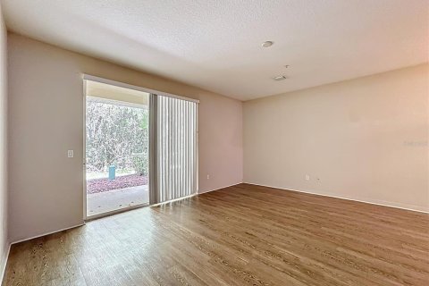 Condominio en venta en Orlando, Florida, 3 dormitorios, 132.2 m2 № 1884880 - foto 18