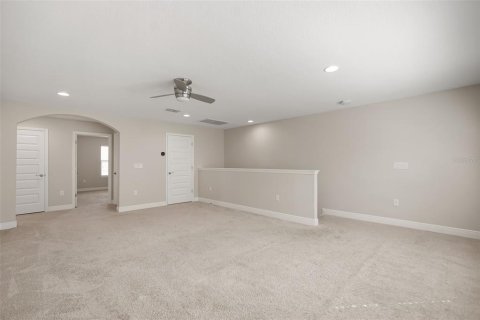 House in Winter Garden, Florida 4 bedrooms, 303.51 sq.m. № 2235632 - photo 30