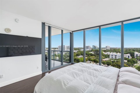 Купить кондоминиум в Майами, Флорида 2 спальни, 109.07м2, № 2020601 - фото 4