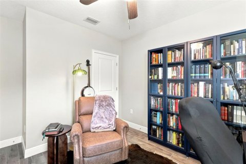 Casa en venta en DeLand, Florida, 3 dormitorios, 144.74 m2 № 2210113 - foto 25