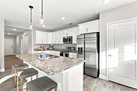 Casa en venta en DeLand, Florida, 3 dormitorios, 144.74 m2 № 2210113 - foto 10