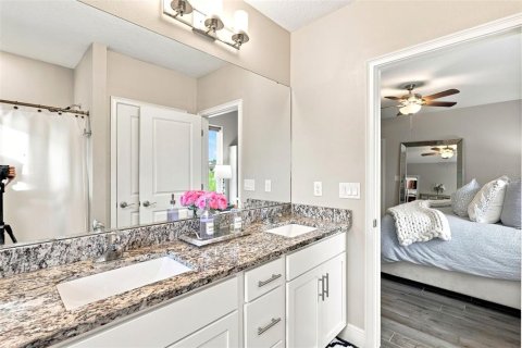 Casa en venta en DeLand, Florida, 3 dormitorios, 144.74 m2 № 2210113 - foto 23
