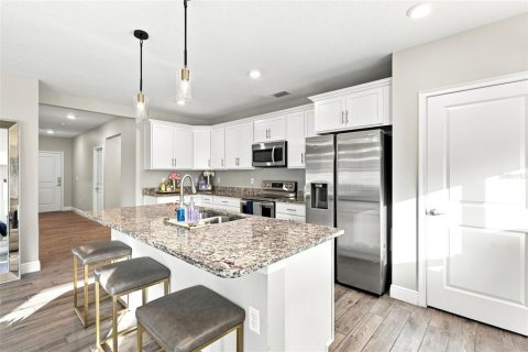 Casa en venta en DeLand, Florida, 3 dormitorios, 144.74 m2 № 2210113 - foto 9