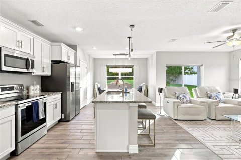 Casa en venta en DeLand, Florida, 3 dormitorios, 144.74 m2 № 2210113 - foto 13