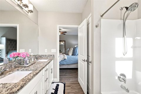 Casa en venta en DeLand, Florida, 3 dormitorios, 144.74 m2 № 2210113 - foto 21