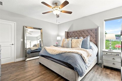 Casa en venta en DeLand, Florida, 3 dormitorios, 144.74 m2 № 2210113 - foto 6