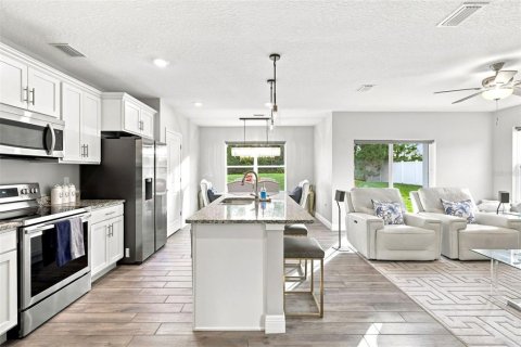Casa en venta en DeLand, Florida, 3 dormitorios, 144.74 m2 № 2210113 - foto 12