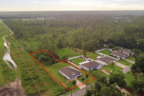 Casa en venta en DeLand, Florida, 3 dormitorios, 144.74 m2 № 2210113 - foto 3