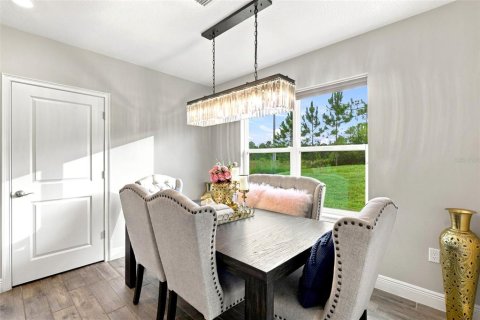 Casa en venta en DeLand, Florida, 3 dormitorios, 144.74 m2 № 2210113 - foto 18