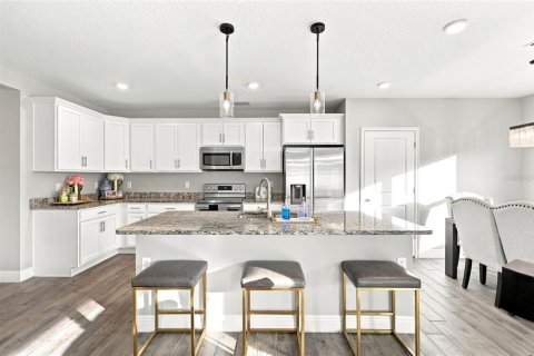 Casa en venta en DeLand, Florida, 3 dormitorios, 144.74 m2 № 2210113 - foto 4