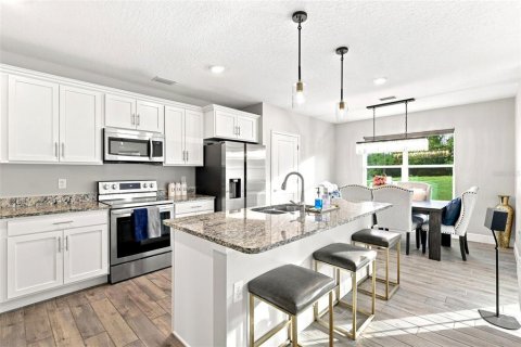Casa en venta en DeLand, Florida, 3 dormitorios, 144.74 m2 № 2210113 - foto 7