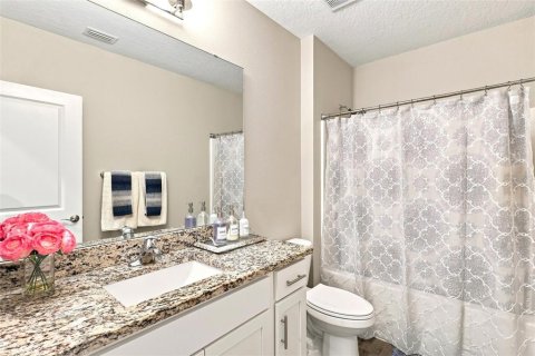 Casa en venta en DeLand, Florida, 3 dormitorios, 144.74 m2 № 2210113 - foto 26