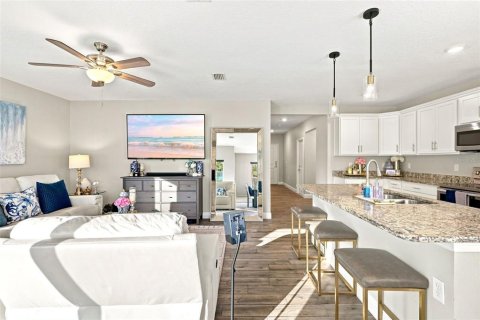 Casa en venta en DeLand, Florida, 3 dormitorios, 144.74 m2 № 2210113 - foto 15