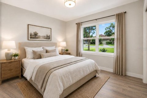 Casa en venta en DeLand, Florida, 3 dormitorios, 144.74 m2 № 2210113 - foto 29