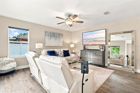 Casa en venta en DeLand, Florida, 3 dormitorios, 144.74 m2 № 2210113 - foto 17