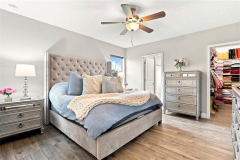 Casa en venta en DeLand, Florida, 3 dormitorios, 144.74 m2 № 2210113 - foto 19