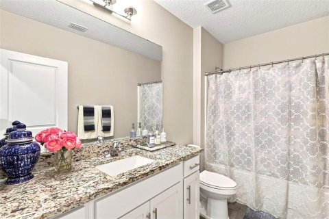 Casa en venta en DeLand, Florida, 3 dormitorios, 144.74 m2 № 2210113 - foto 27